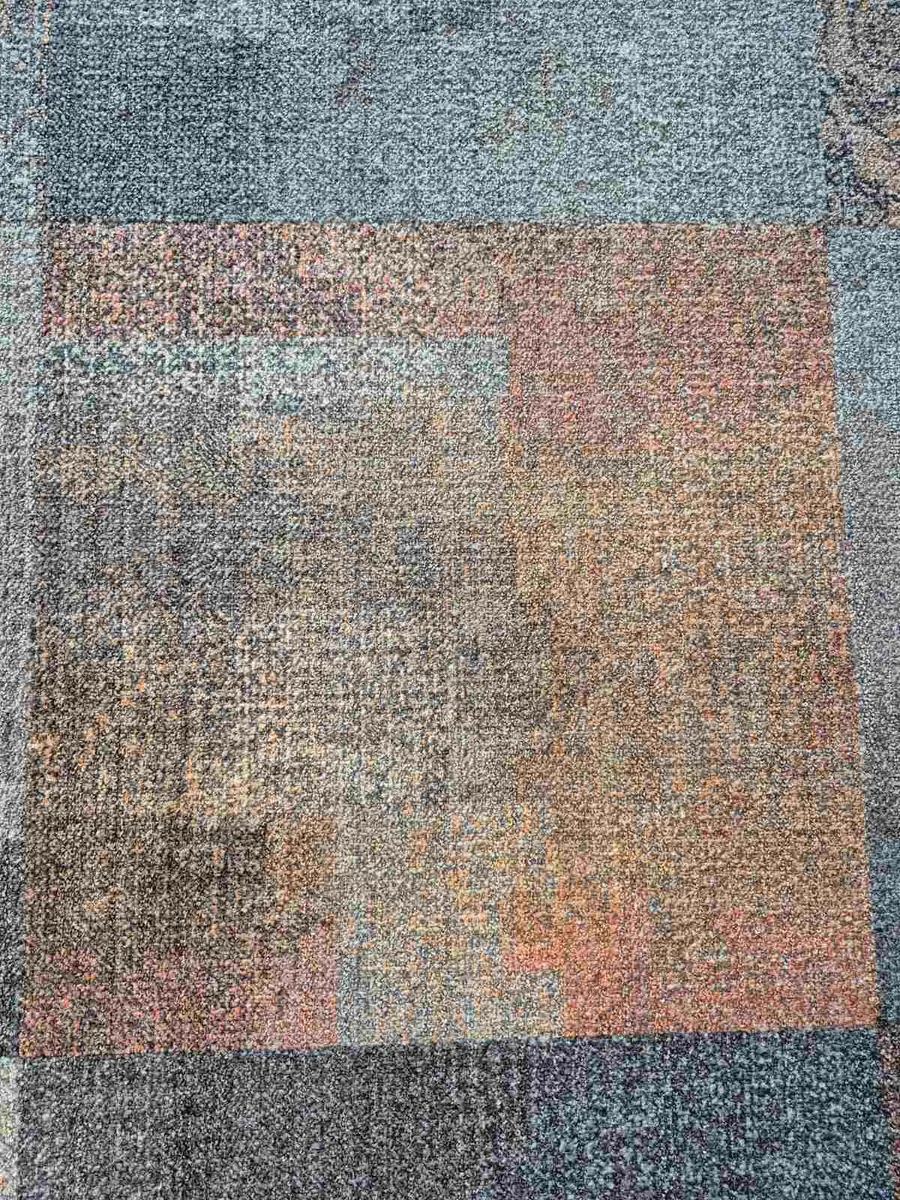 Carpet tiles - Image 3