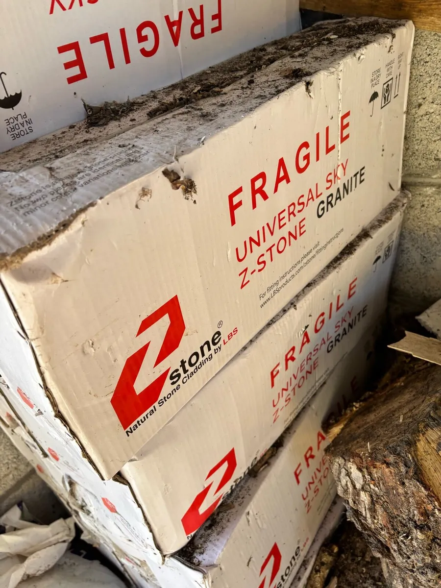 LBS Granite z stone - Image 4