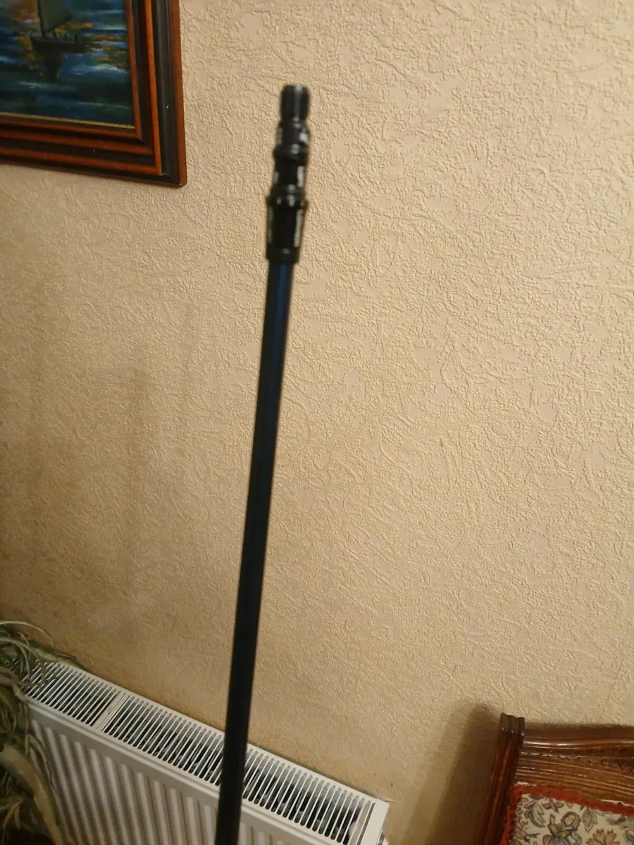 Ventus blue 5s shaft - Image 3