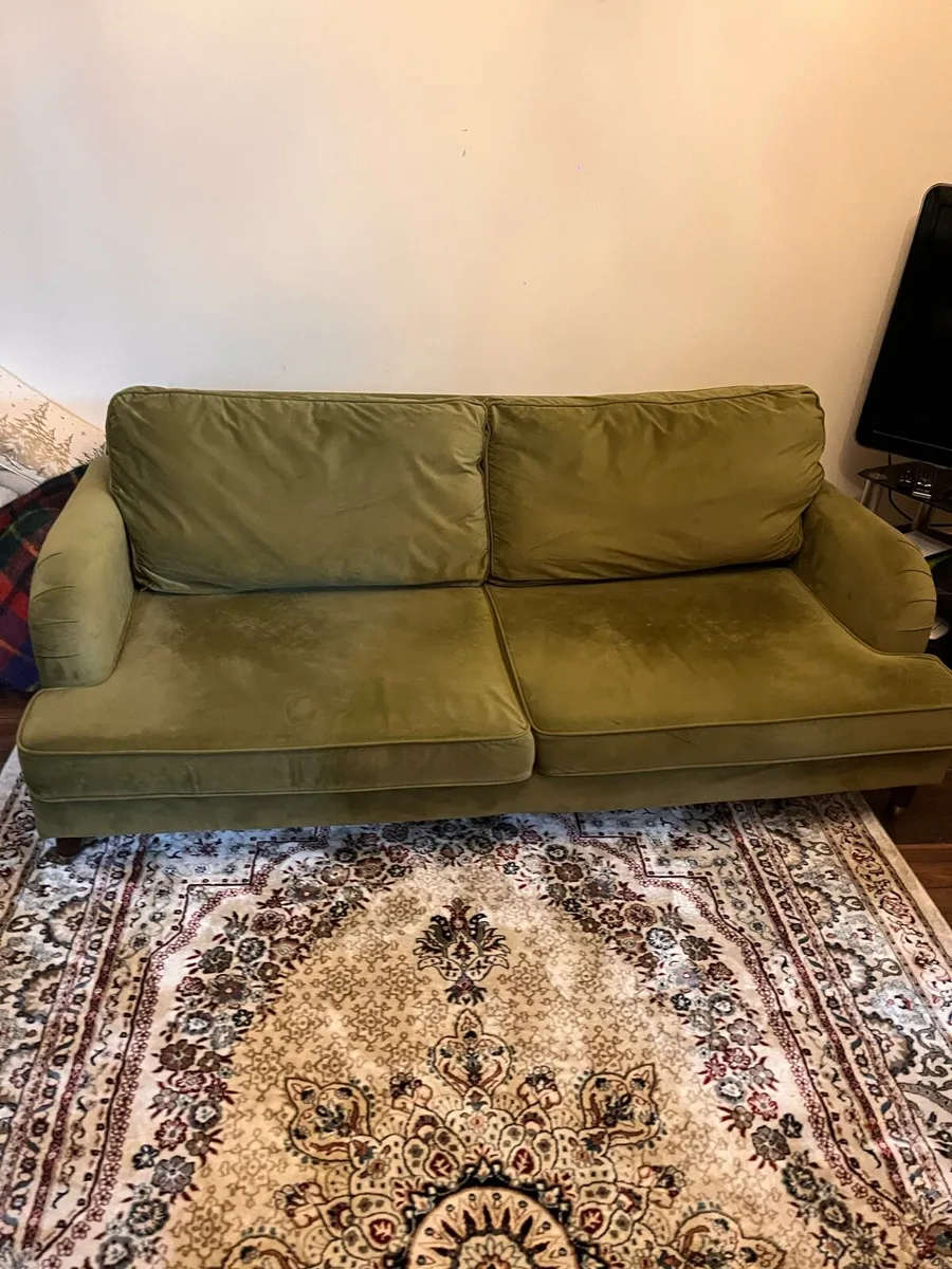 Couch - Image 3