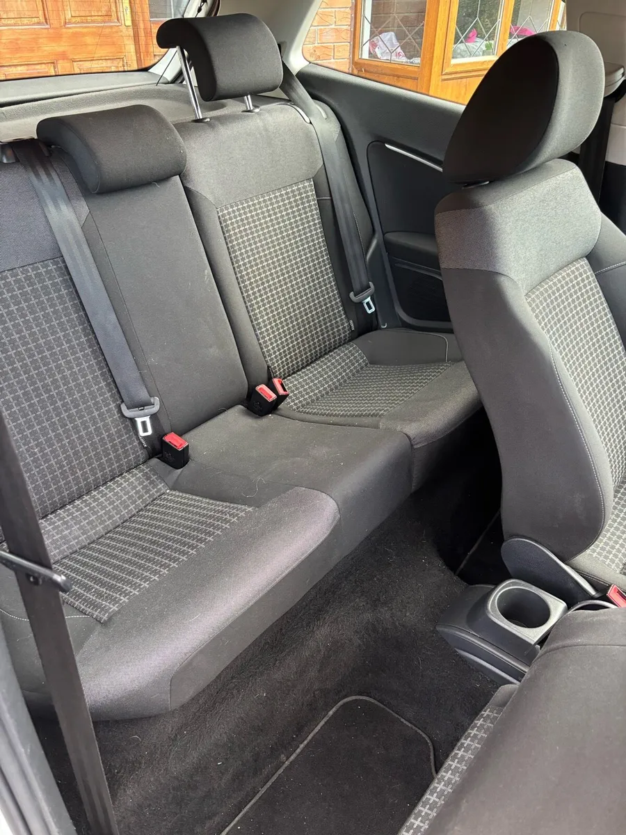Volkswagen Polo for sale - Image 3