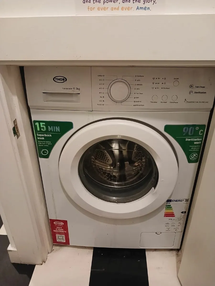 House hold package - Image 1