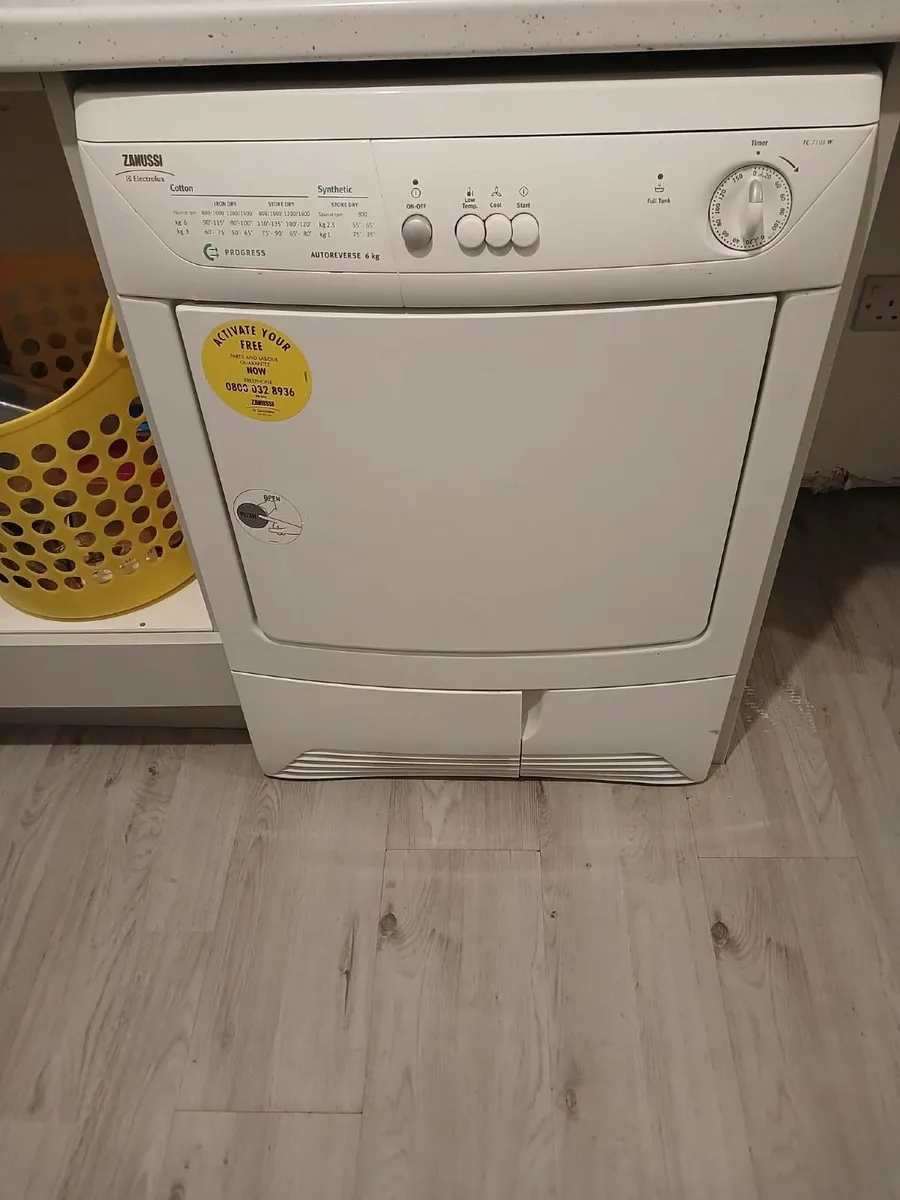 House hold package - Image 2