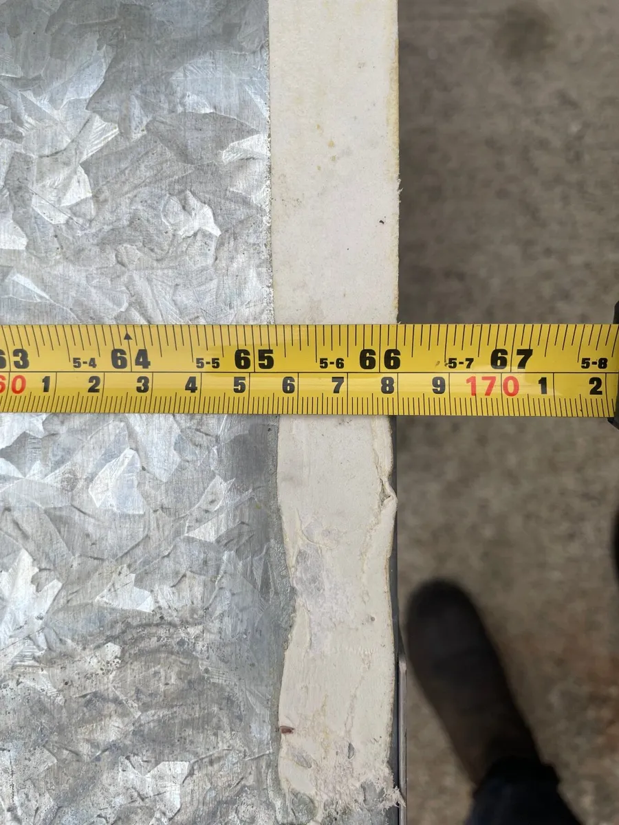 Work bench - Image 3