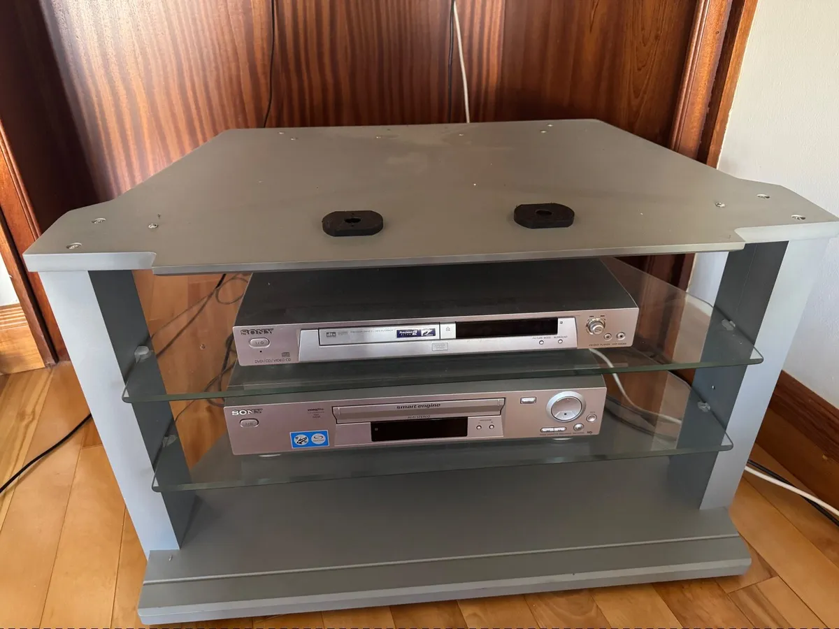 Technology - Image 1