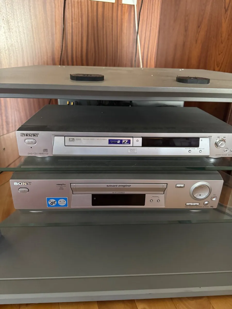 Technology - Image 2