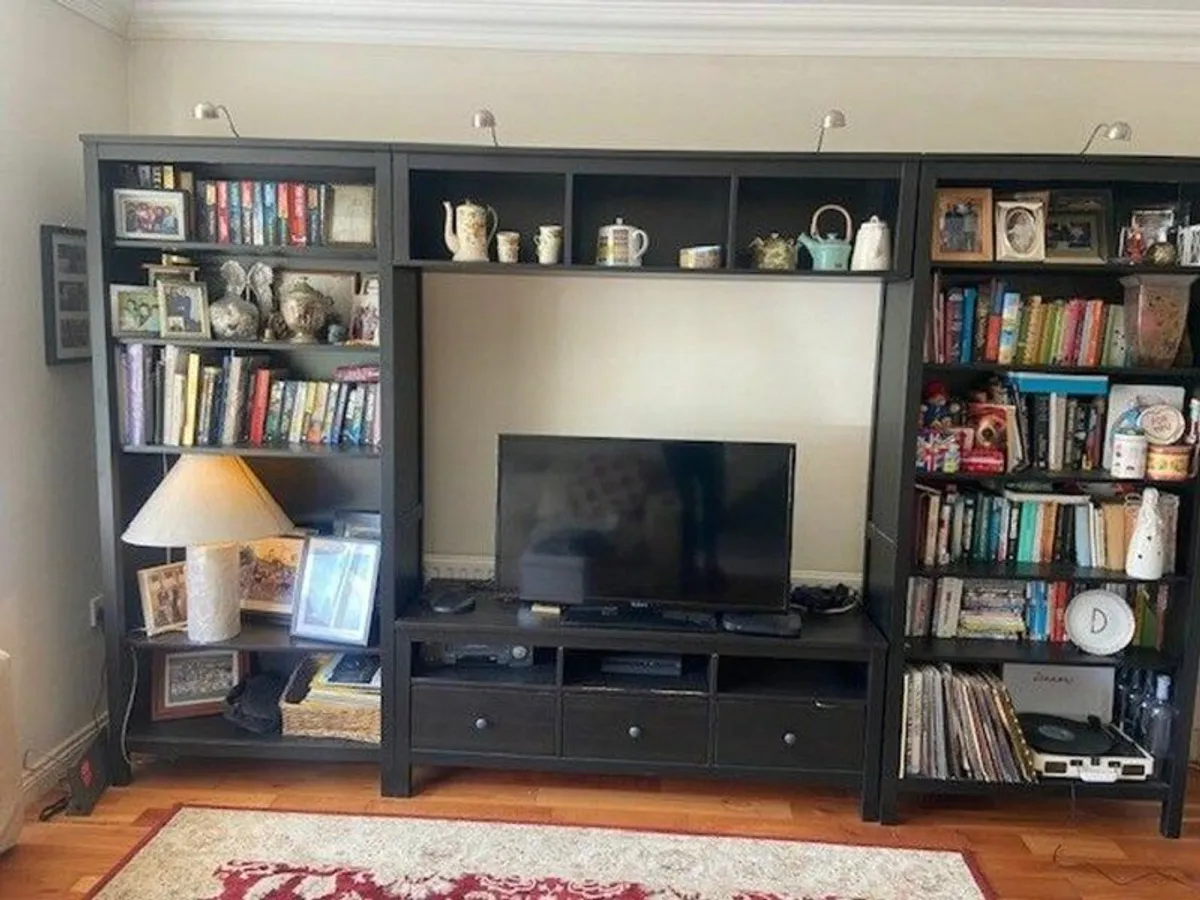 Shelving unit - Image 2