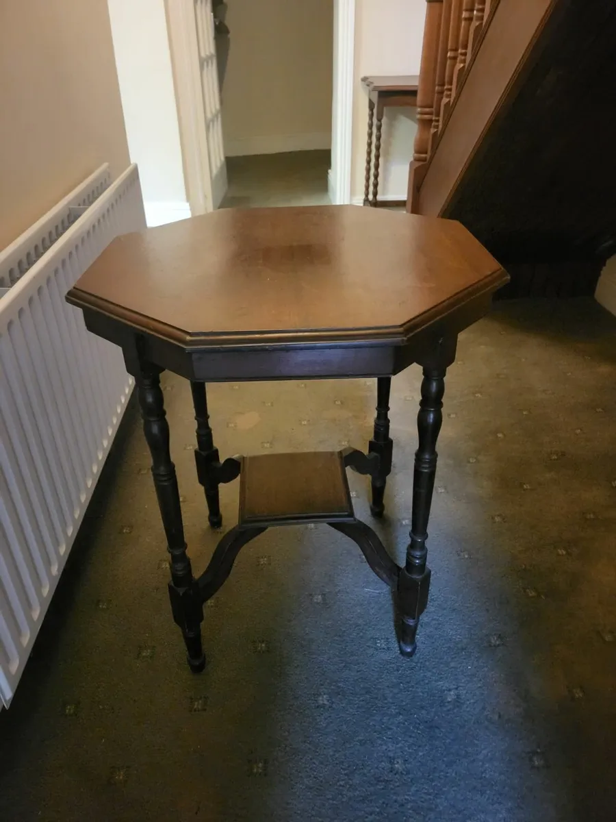 Occasion tables - Image 3