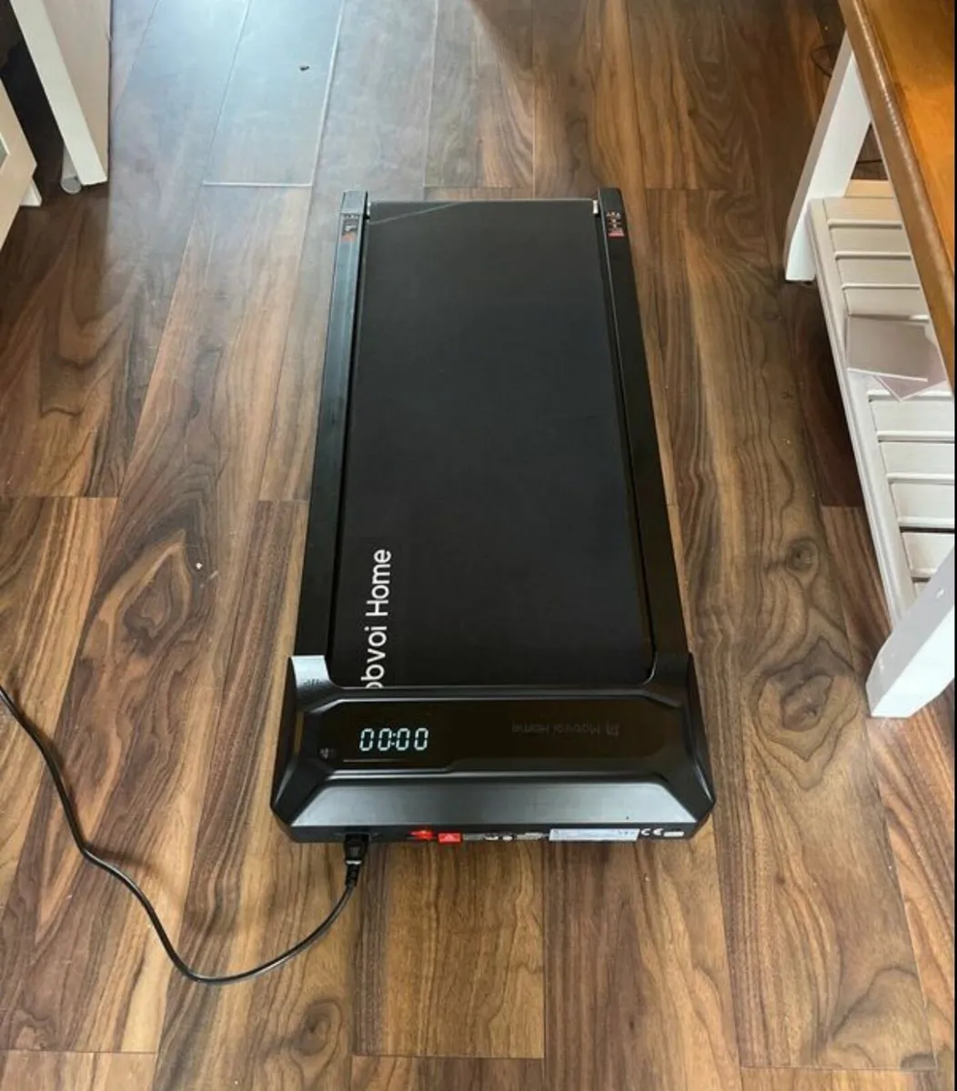 Tread Mill - Image 2