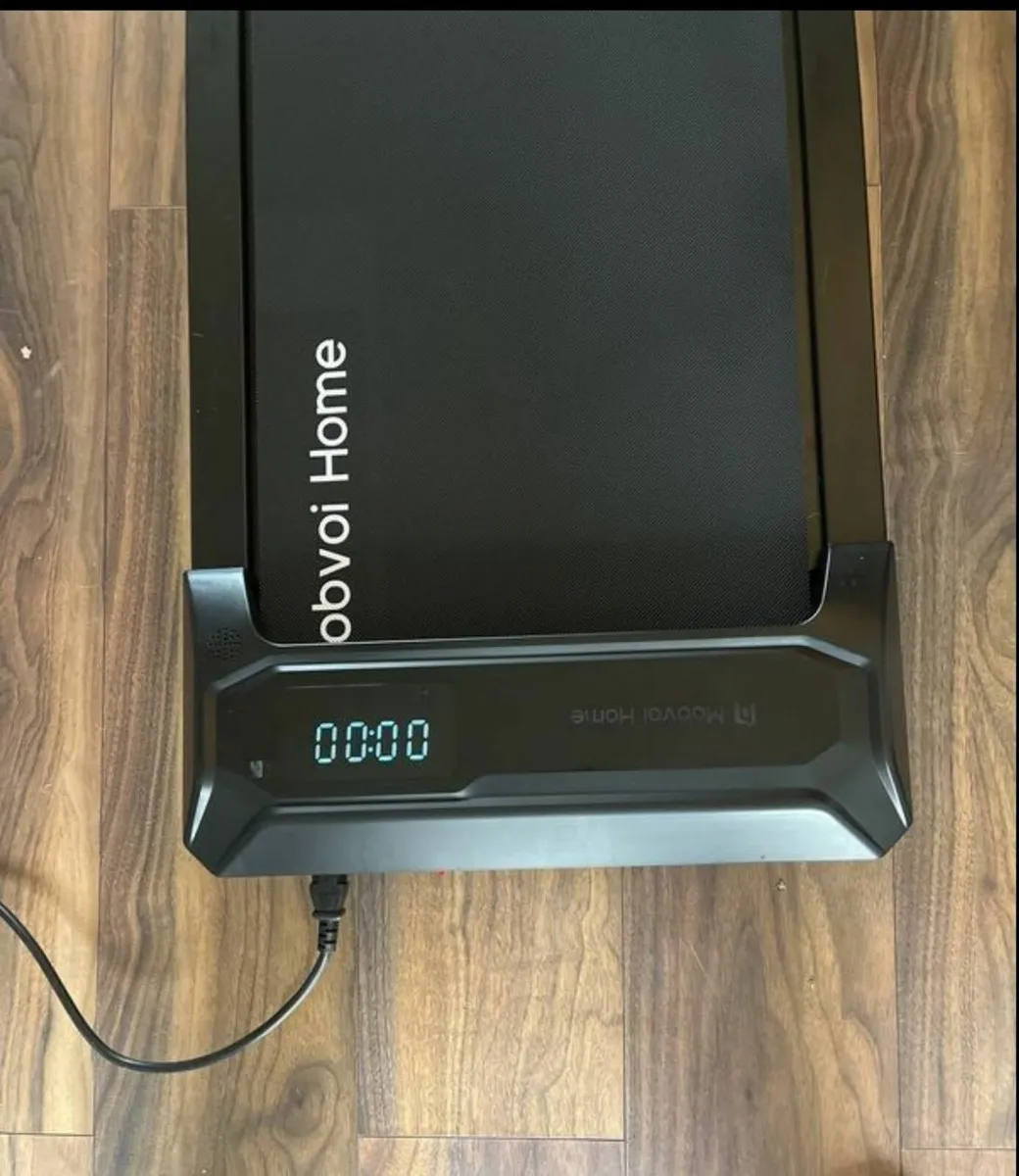 Tread Mill - Image 4