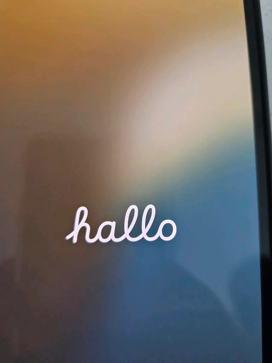 Iphone 14 128gb - Image 1