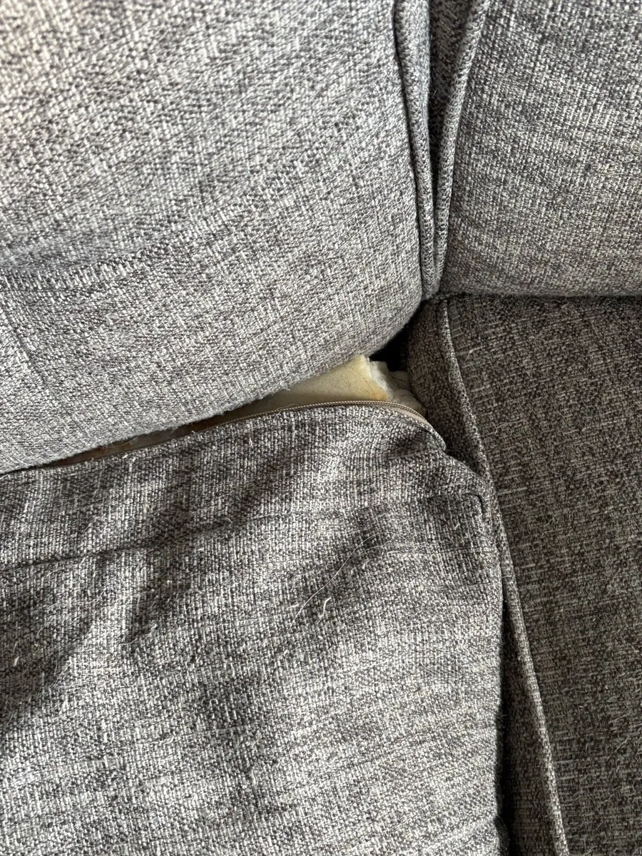 L shaped soa - Image 4