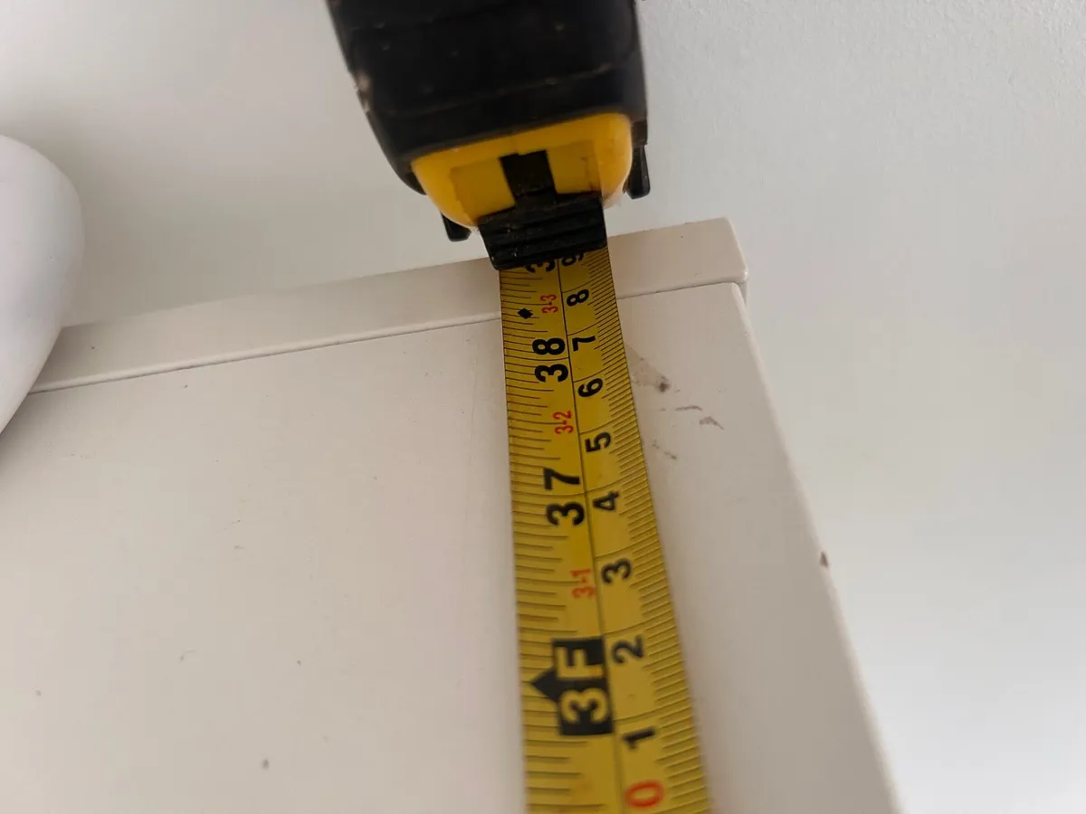 Kid’s storage - Image 2