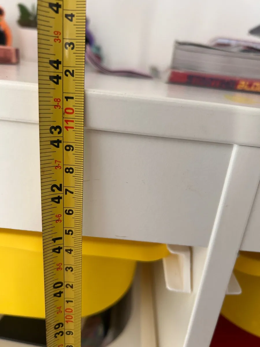 Kid’s storage - Image 3