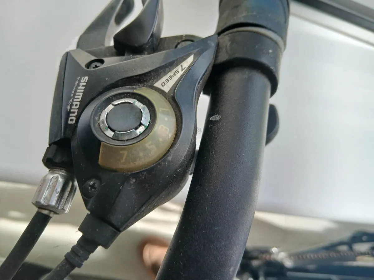 Carrera Crossfire 1 - Image 2