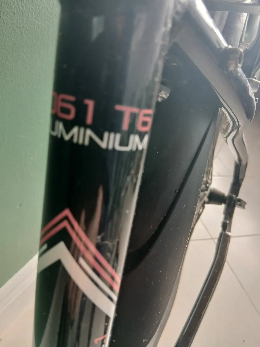 Carrera Crossfire 1 - Image 3