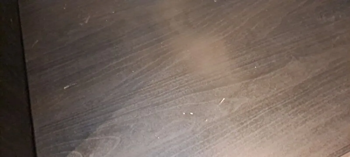 Desk  for sale - Image 3