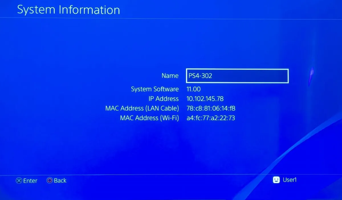 PS4 Slim + Full PS VR Set +10 games - Image 3