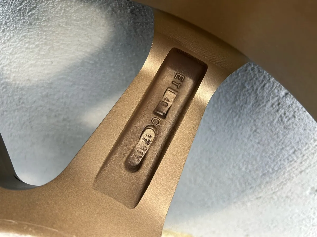 18inch bola b1 - Image 4