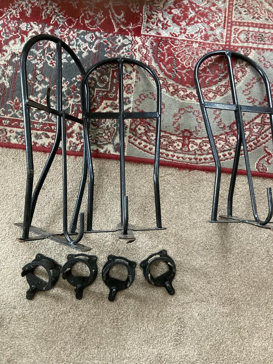 Job lot stable items - Image 1