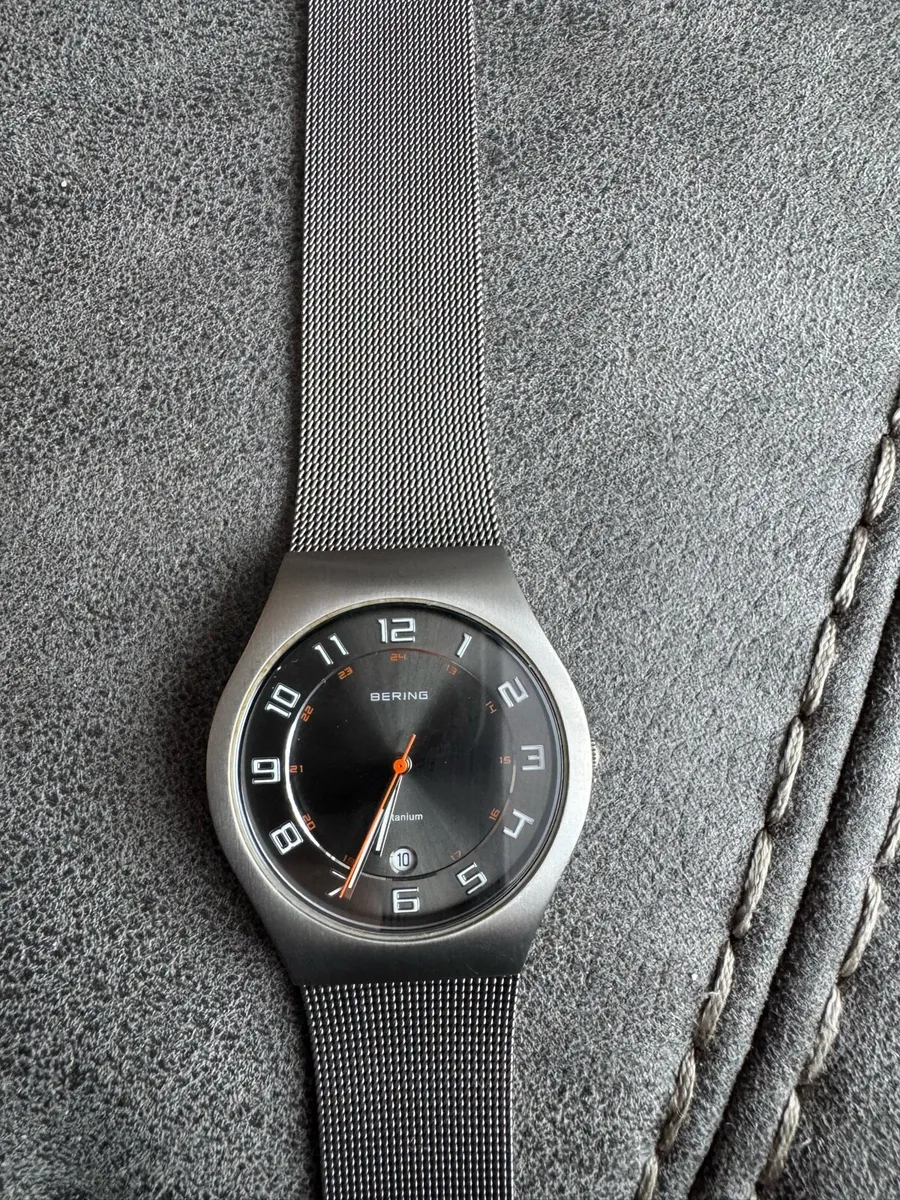 Watch - Image 1