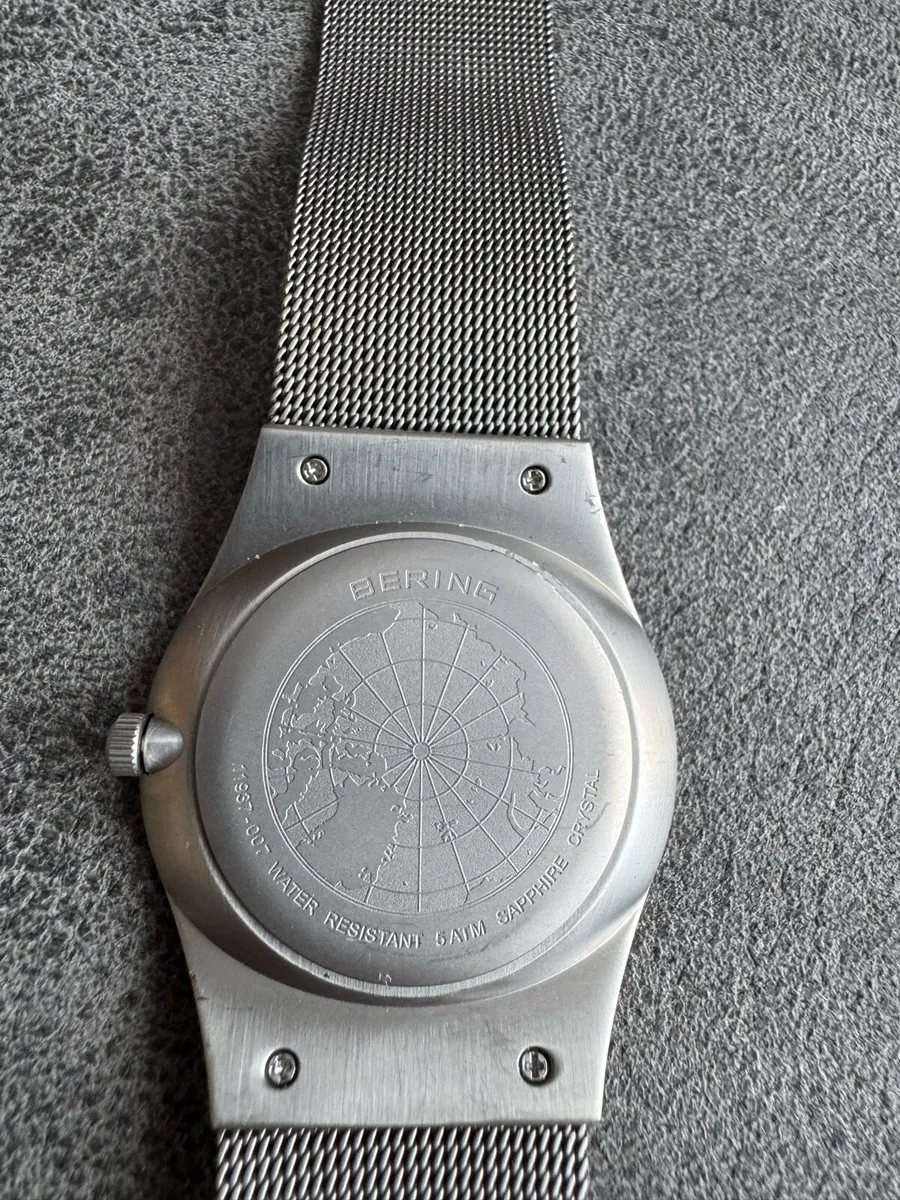 Watch - Image 2