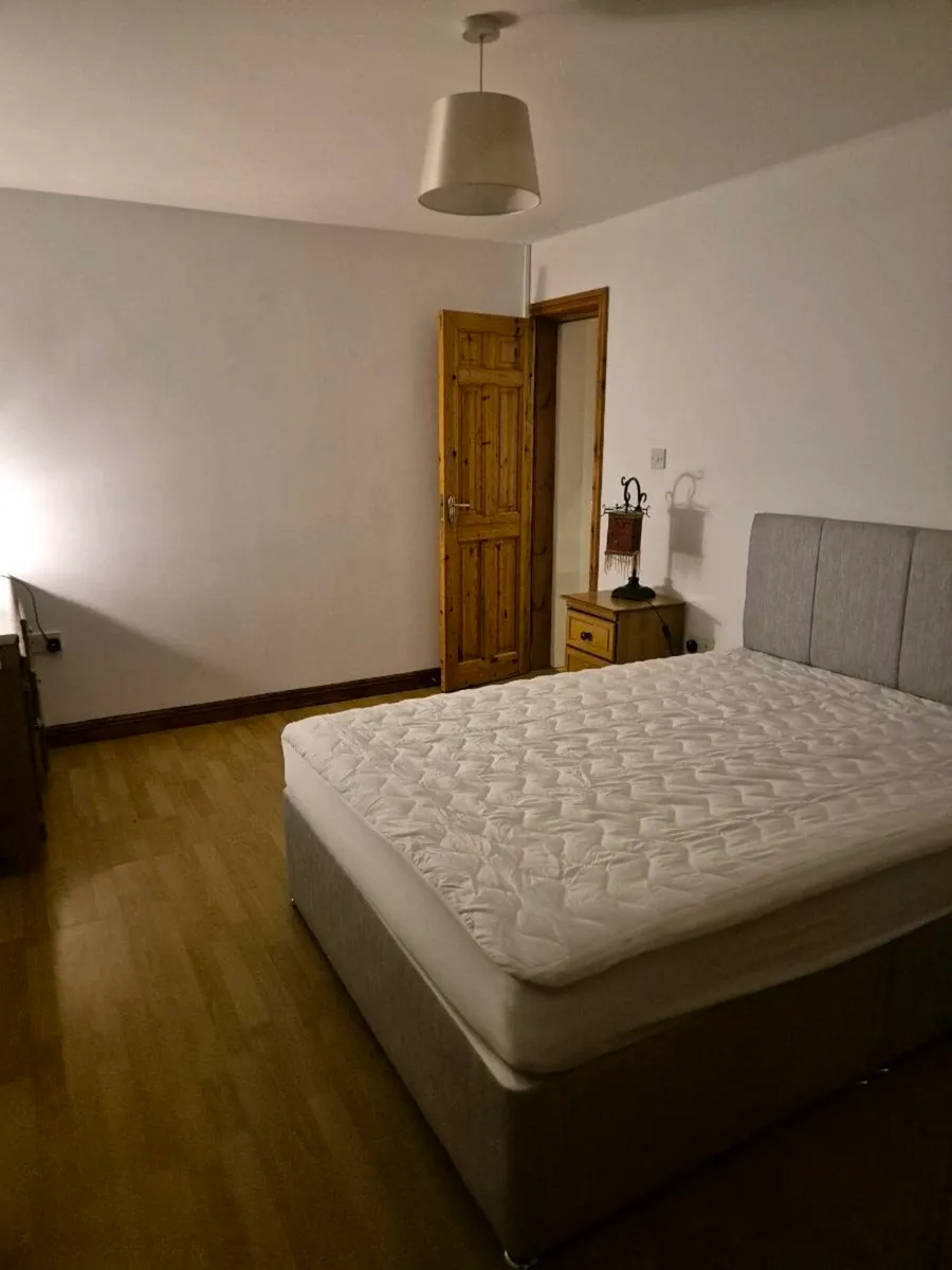 Apartment for rent - Image 2