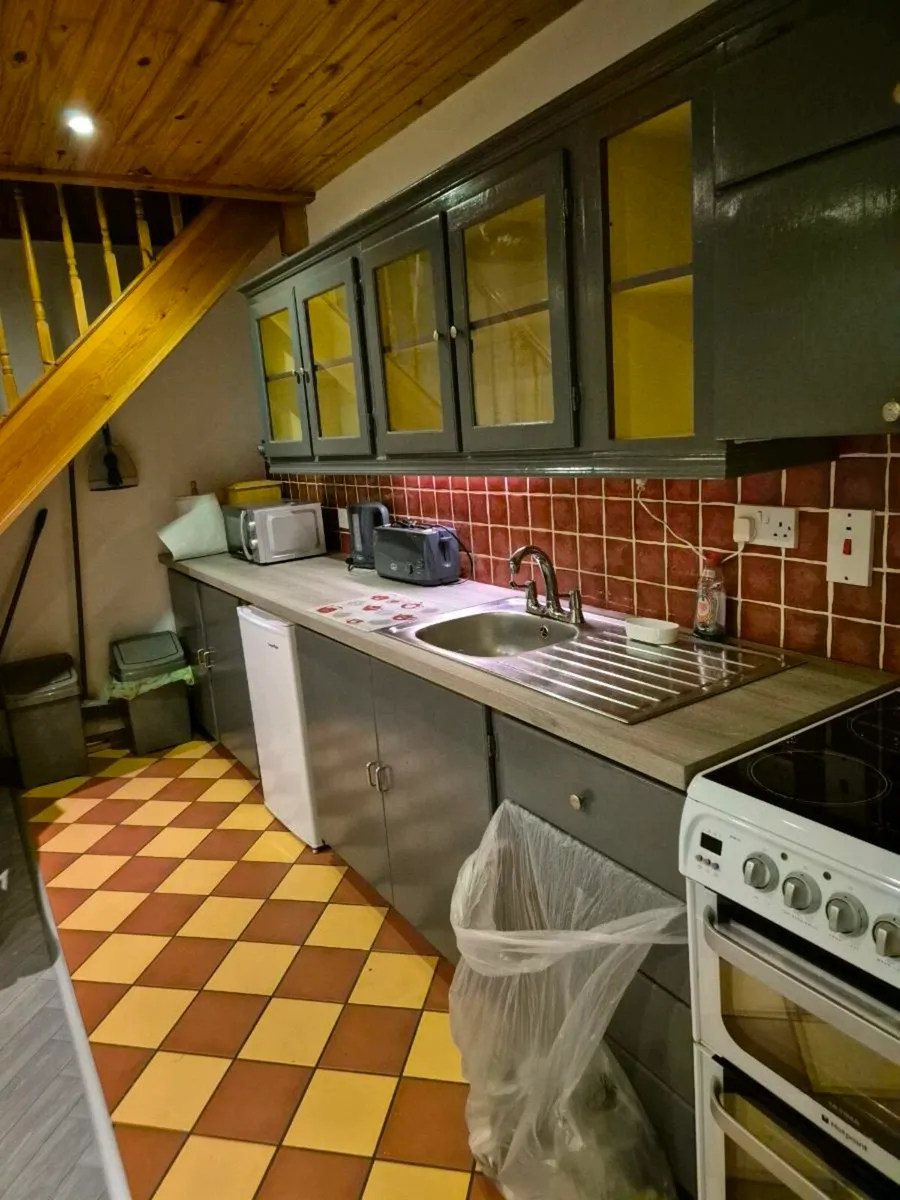 Apartment for rent - Image 3