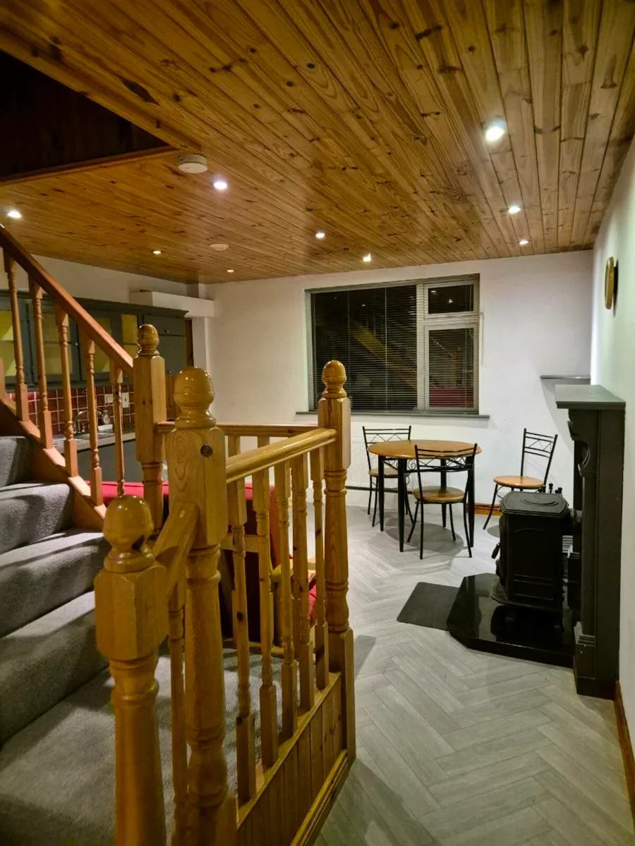 Apartment for rent - Image 4