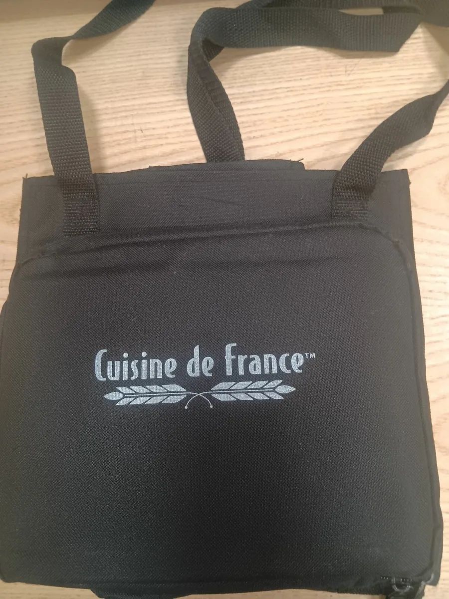 Cheese board - Image 2