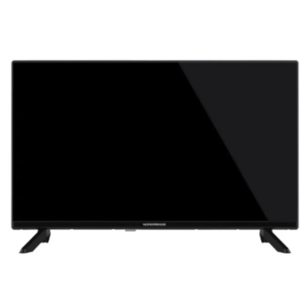 NordMende 32″ Smart TiVo TV | HD Ready | ARTV32HD - Image 1