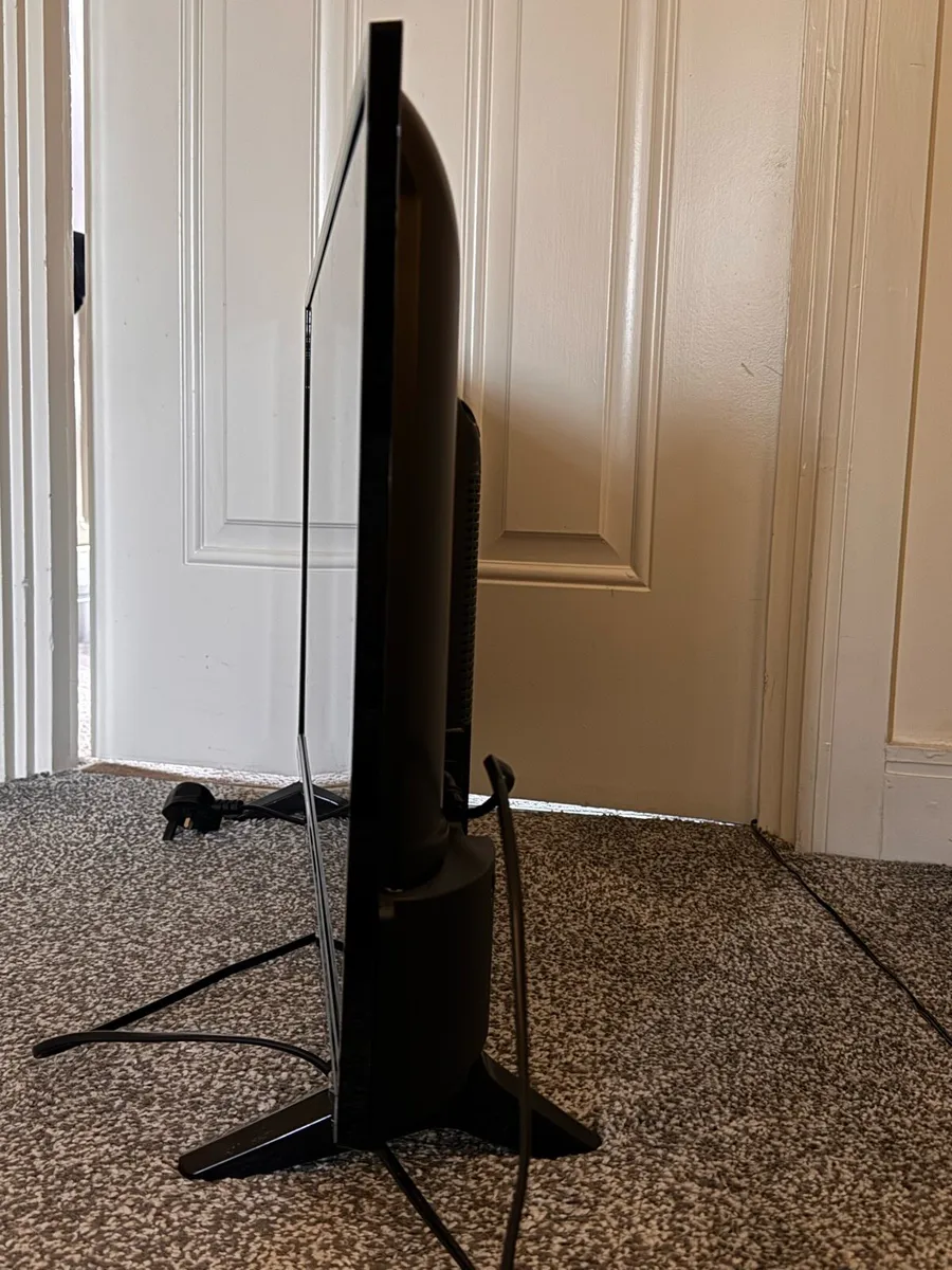 NordMende 32″ Smart TiVo TV | HD Ready | ARTV32HD - Image 3