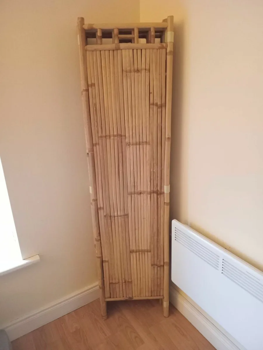 Room Divider - Excellent condition - Image 1