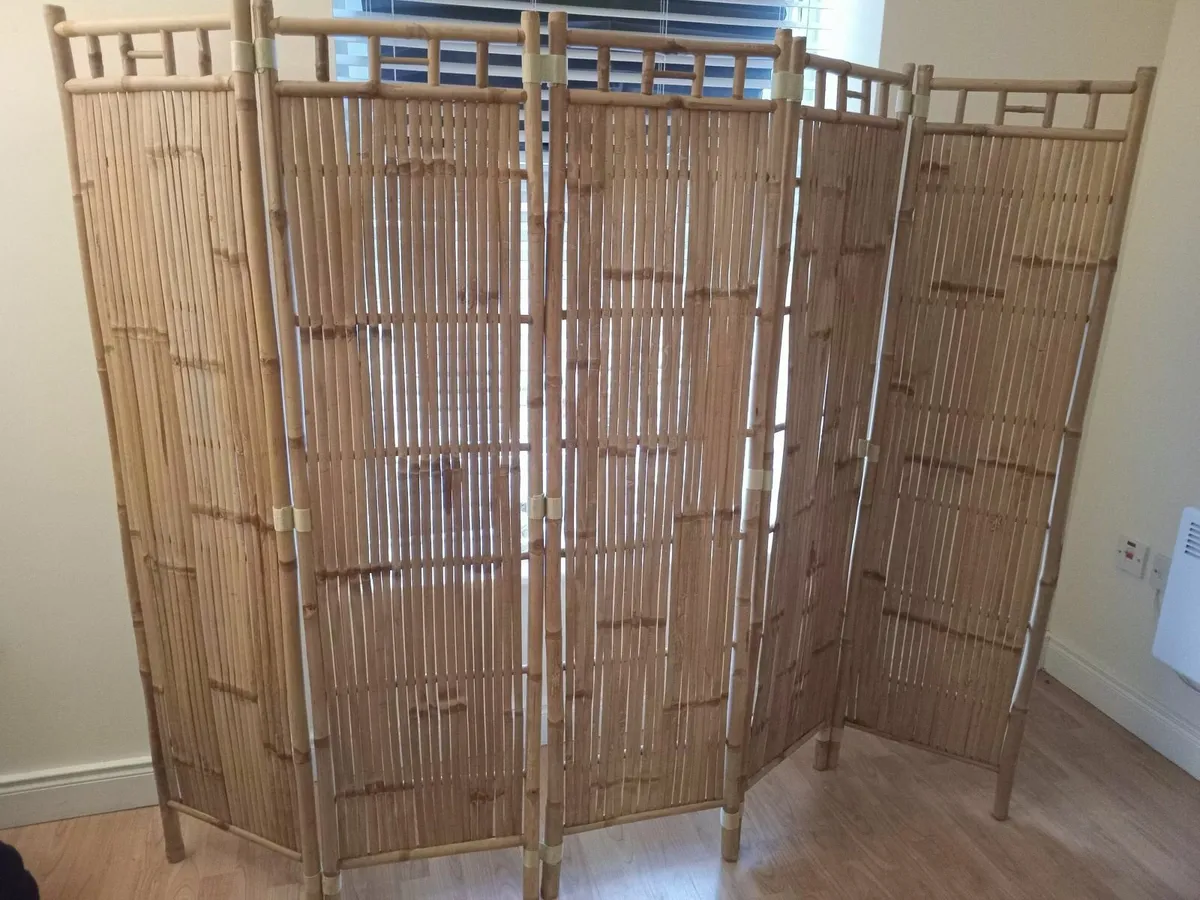 Room Divider - Excellent condition - Image 2