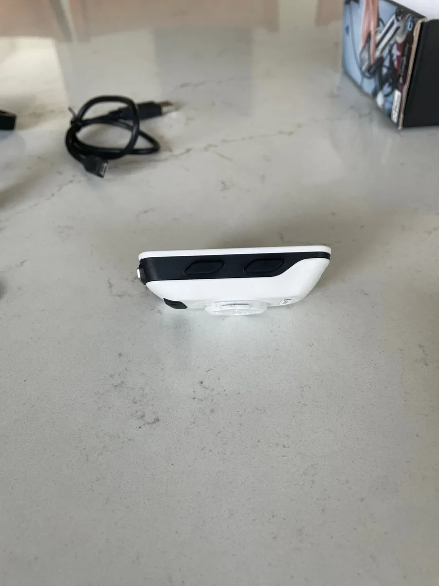 Garmin EDGE 520 - Image 2