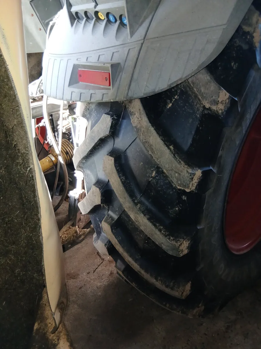 Fendt Other 2013 - Image 1