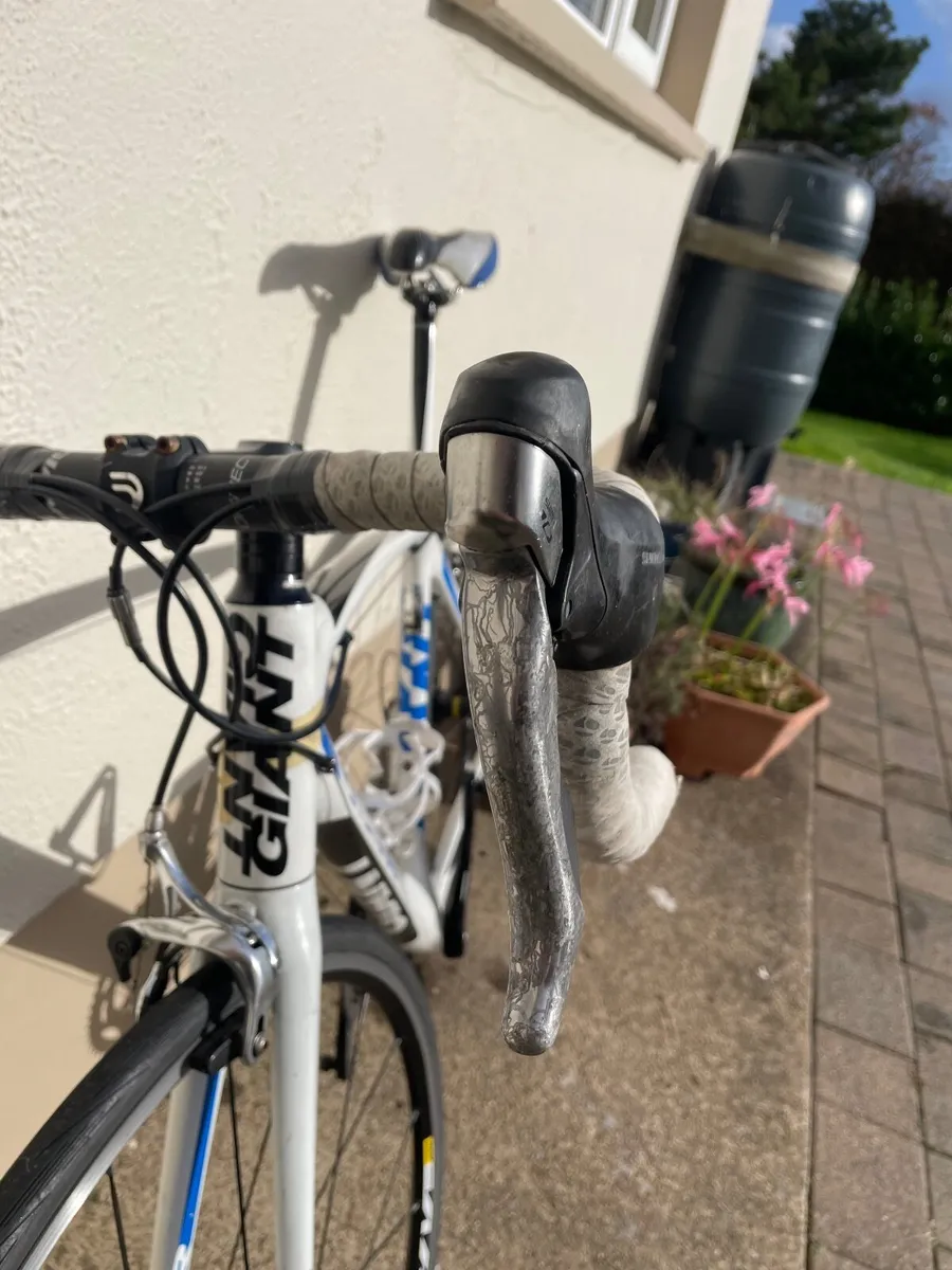 Giant TCR Advanced - Image 4