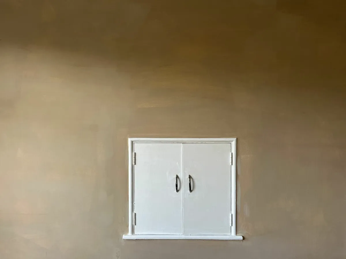 Bauwerk Colour Limewash paints - Image 2