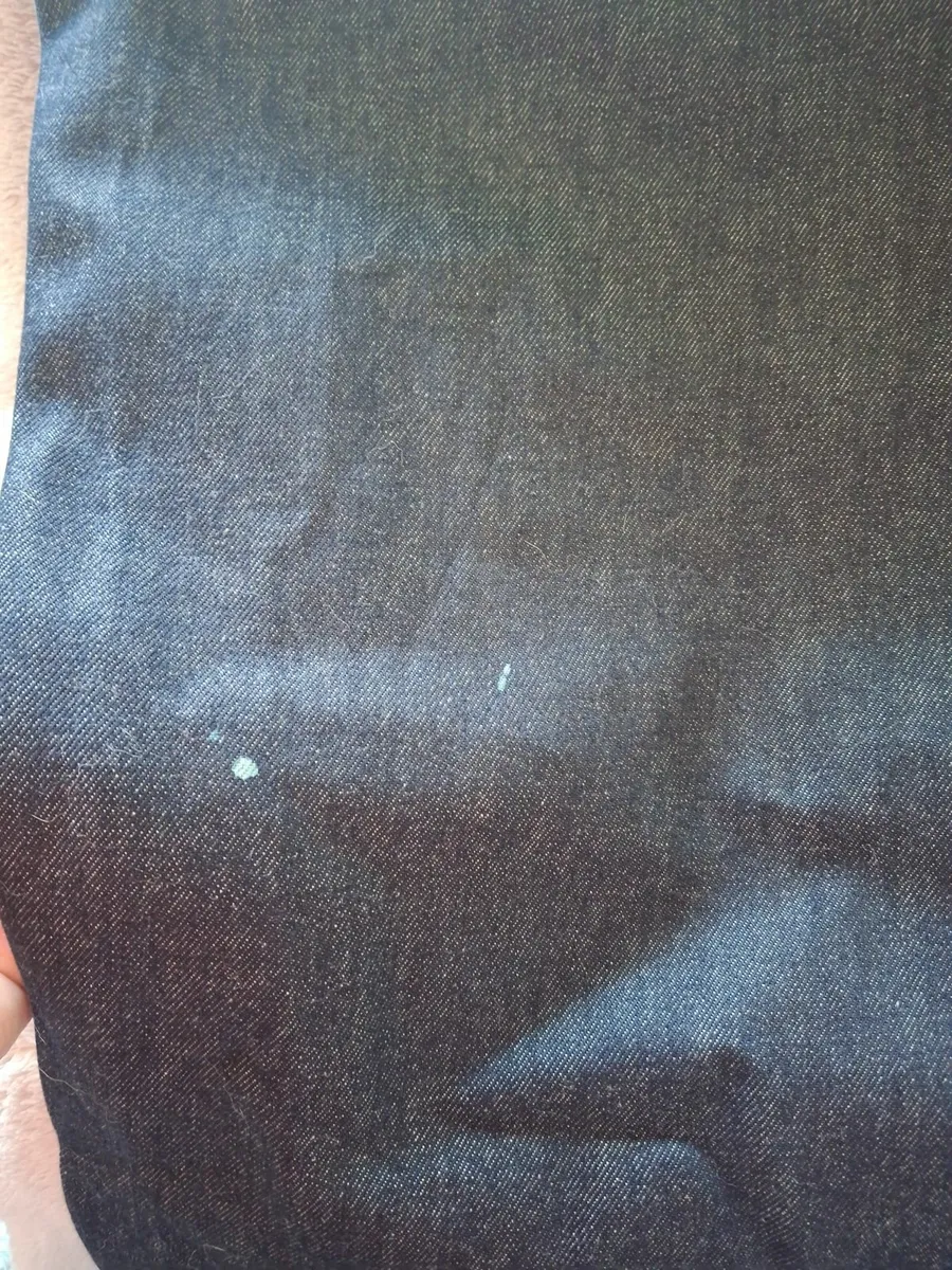 Carhartt jeans for men - Image 3