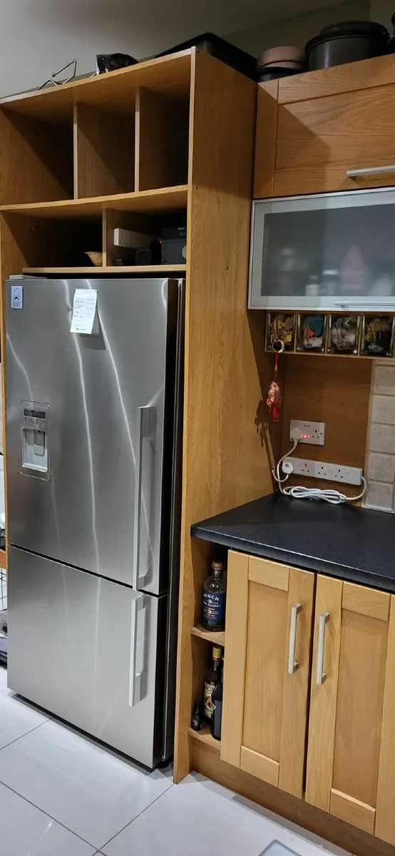 Second hand kitchen by Nolan Kitchens - Image 3