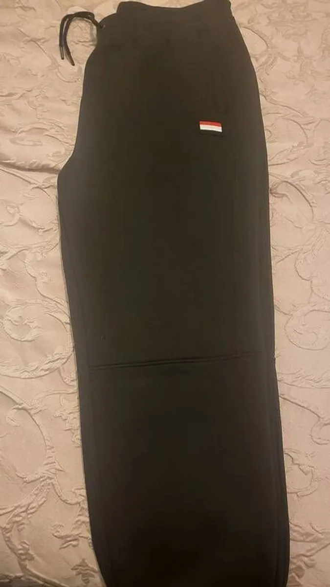 Manchester united leggings - Image 1