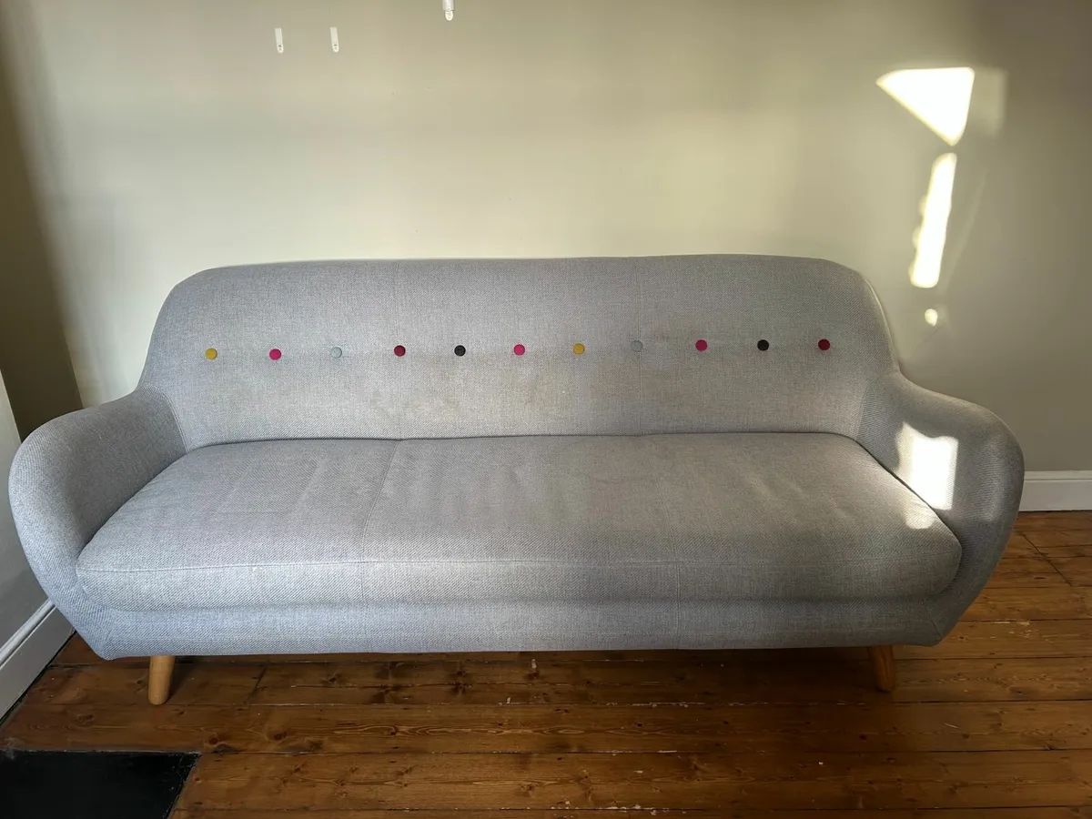 Couch - Image 1
