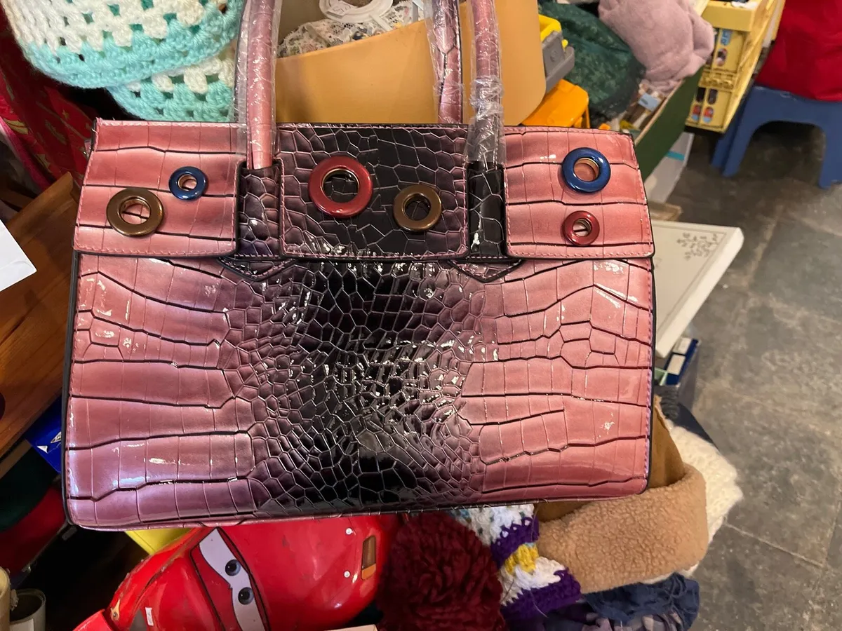 Handbag - Image 1