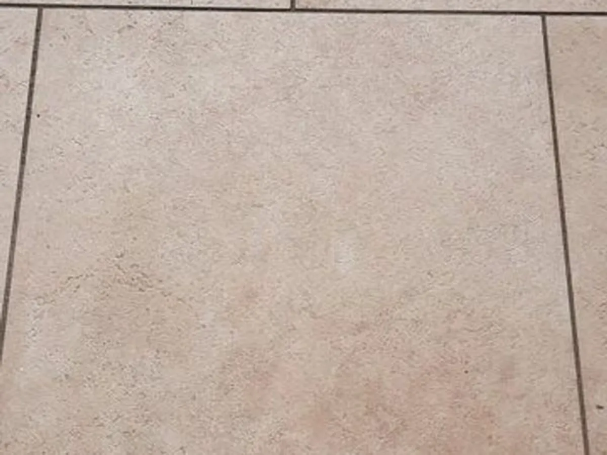 Patio Tiles - Image 1