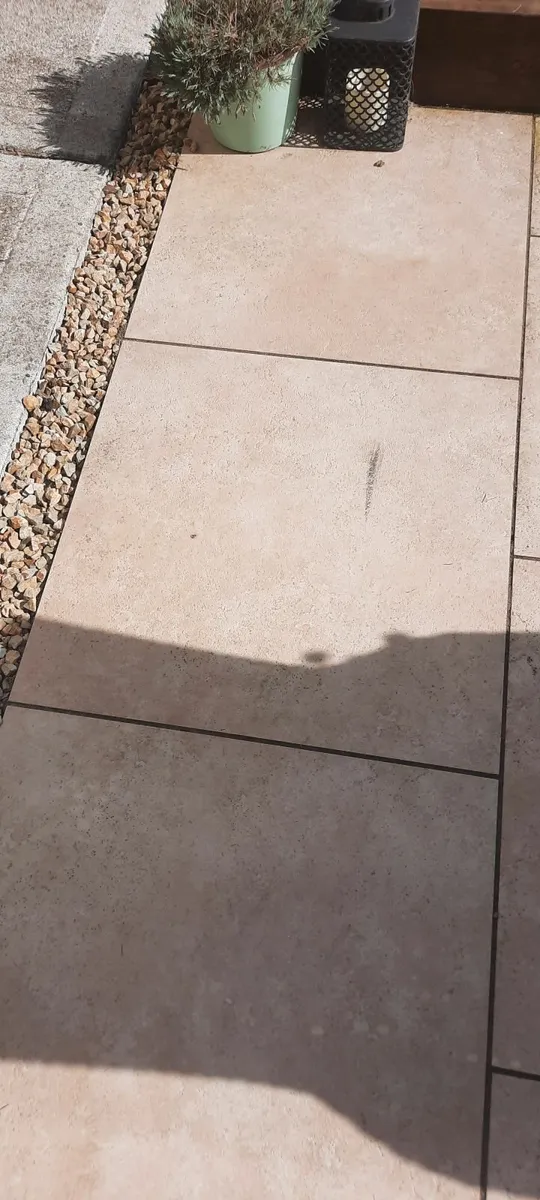 Patio Tiles - Image 3