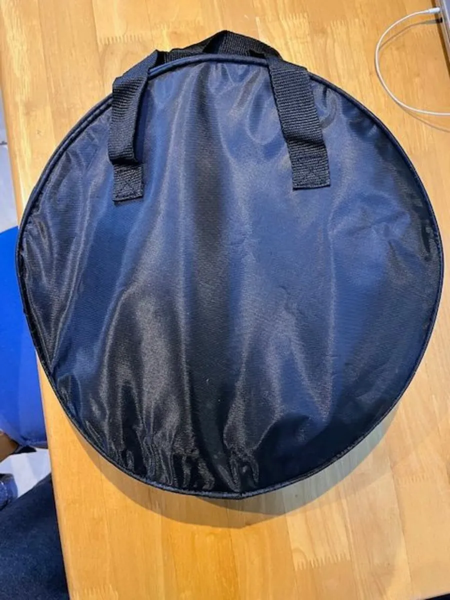 Electric car charging cable  2 uslk 22a1 - Image 4