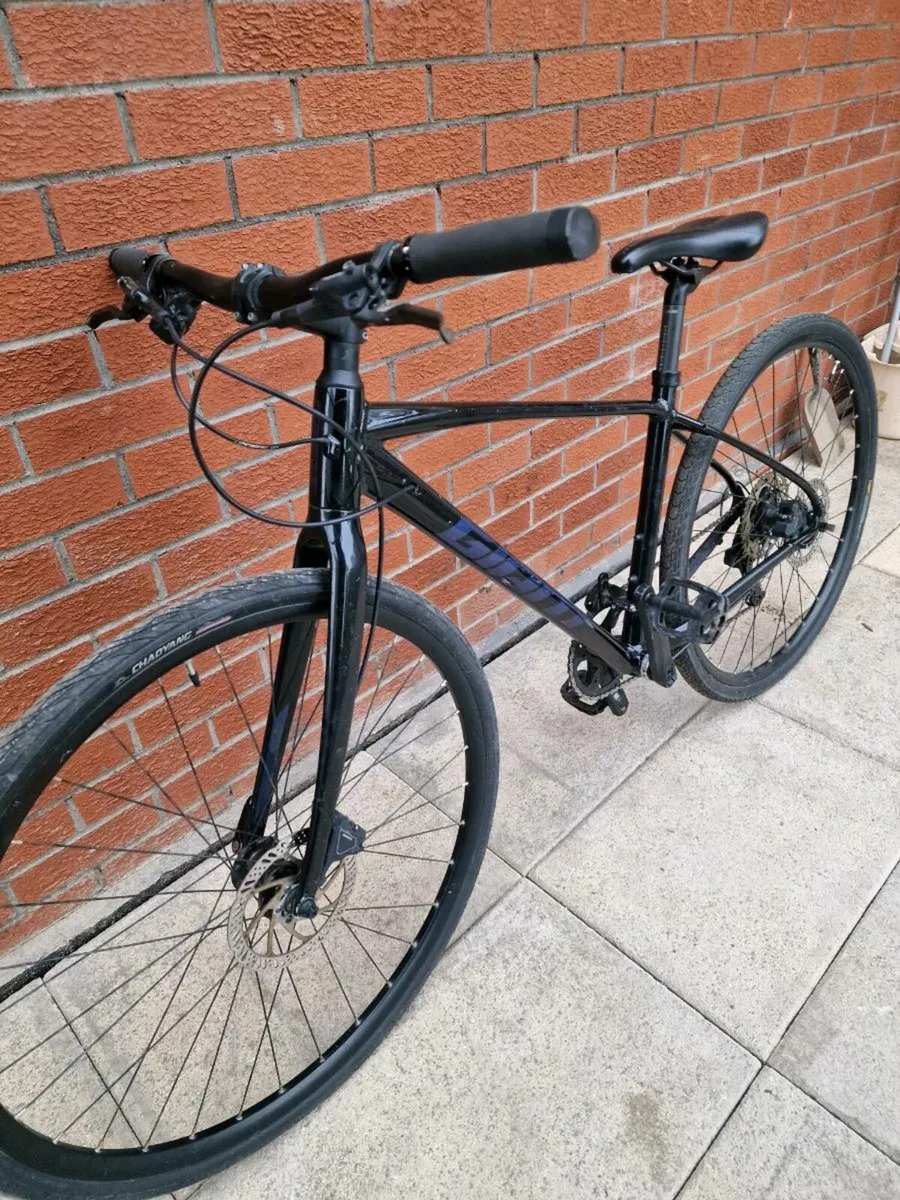 Giant Escape 0 [ Best Offer Takes It ] - Image 3