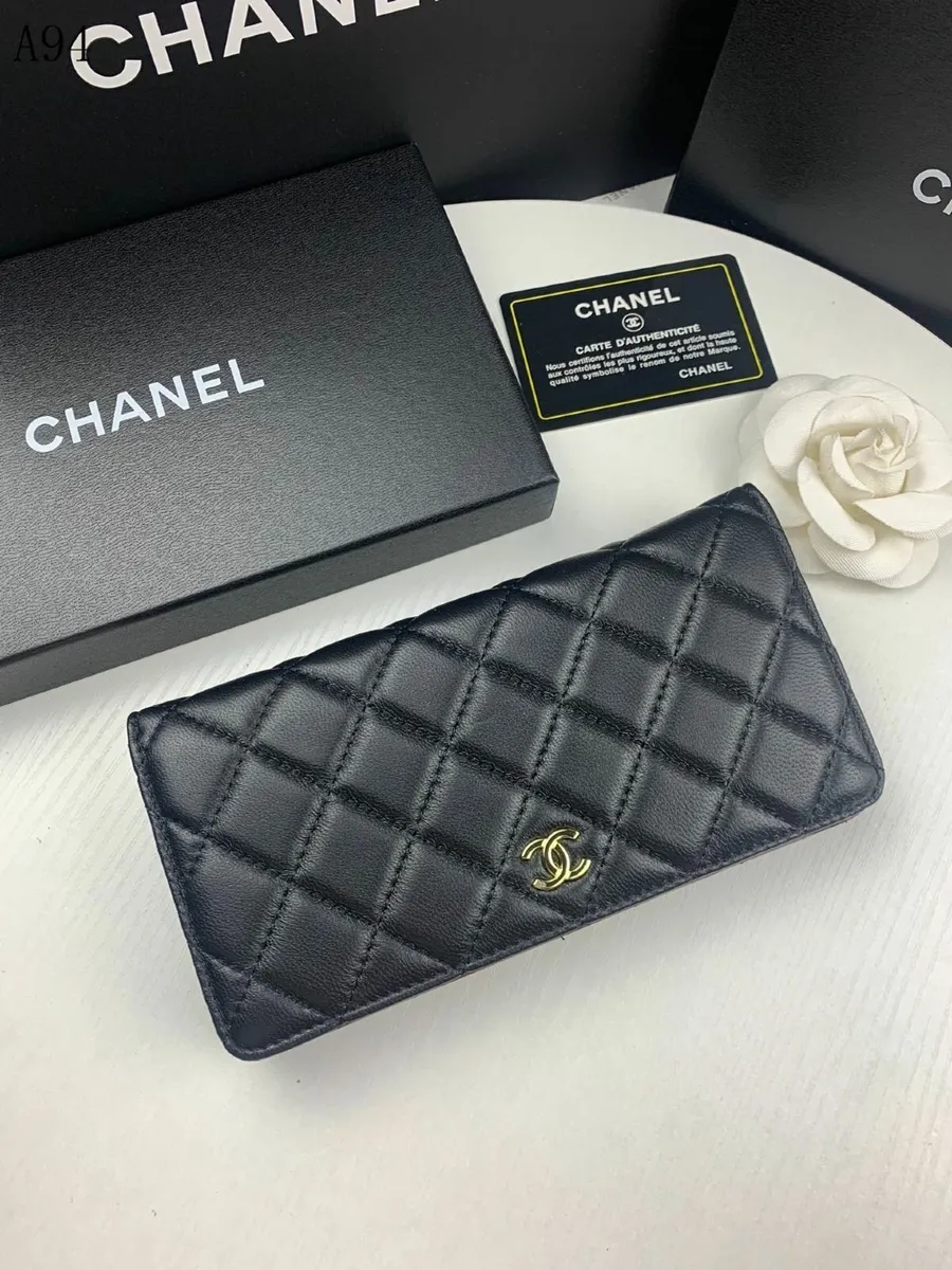 Women's Wallets - Image 3