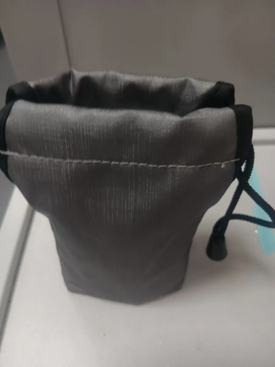 Digital video camera and recorfer - Image 1