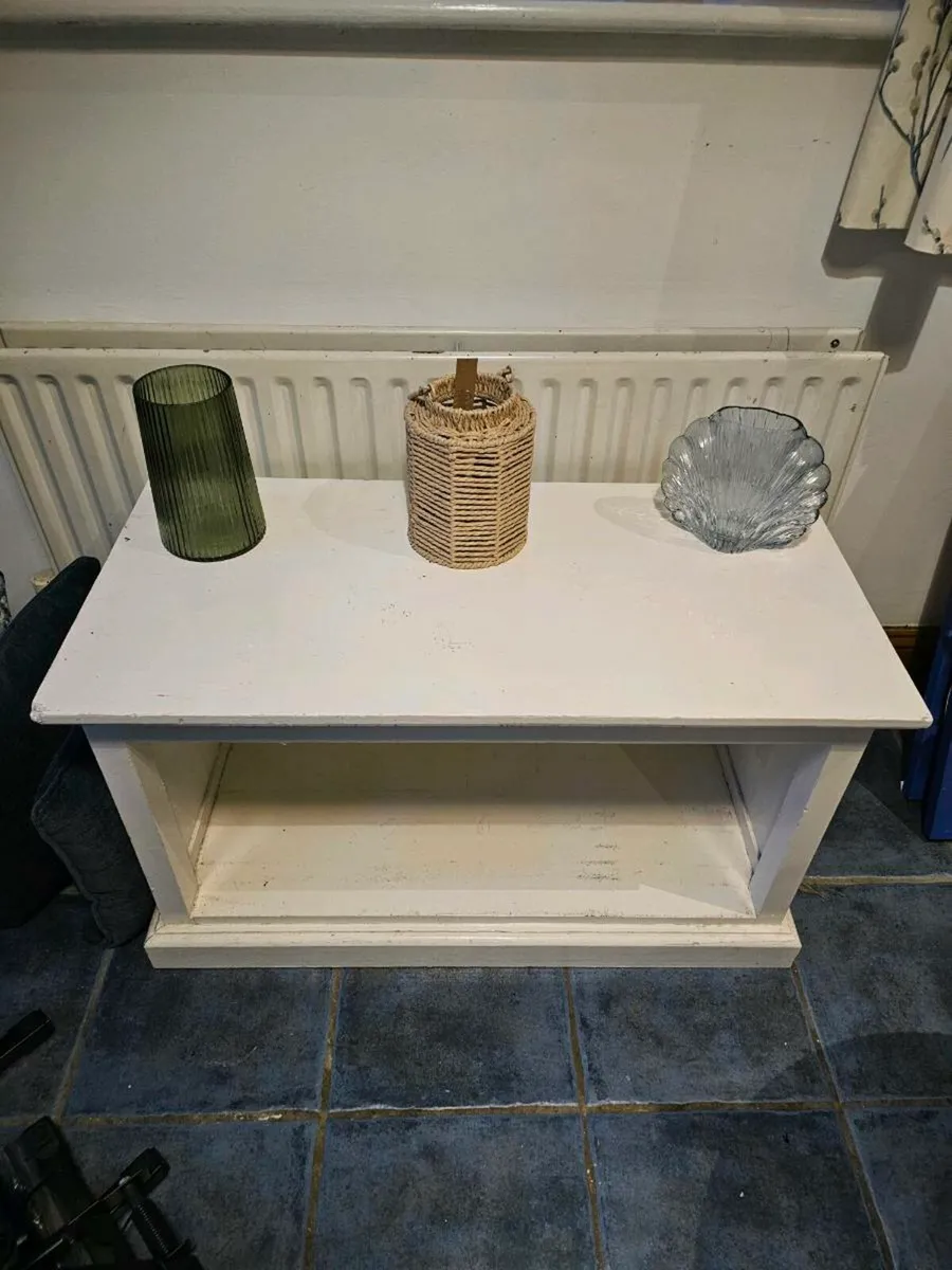 Variety of Ornaments - Image 1